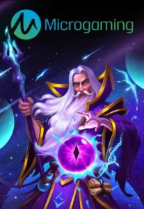 SLOT LUCKY 777 ระบบฝาก-ถอนรวดเร็วใน 15 วินาที ไม่มีสะดุดทุกการเดิมพัน