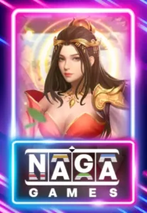 SLOT LUCKY 777 สมัครใหม่วันนี้ รับเครดิตฟรีแบล็คแจ็ค 300 บาท พร้อมเริ่มเล่นได้ทันที