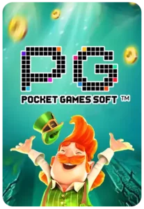 SLOT LUCKY 777 คืนยอดเสียแบล็คแจ็ครายวัน 5% ทุกครั้งที่เล่น รับเงินคืนทันที